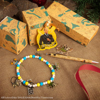 One Piece Deluxe Advent Calendar 2025