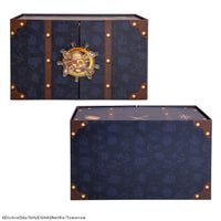 One Piece Deluxe Advent Calendar 2025