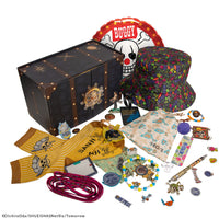 One Piece Deluxe Advent Calendar 2025