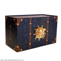 One Piece Deluxe Advent Calendar 2025