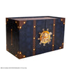 One Piece Deluxe Advent Calendar 2025