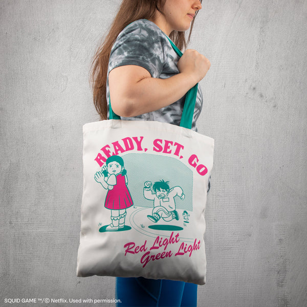 Omighty tote bag sale