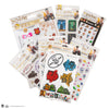 Harry Potter Stickers Bundle