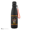 Bottiglia d'acqua termica Gryffindor