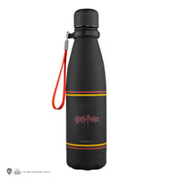 Bottiglia d'acqua termica Gryffindor