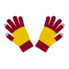 Gryffindor gloves magic touch (Red) smartphone