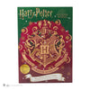 *Harry Potter Advent Calendar 2019