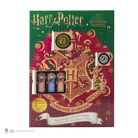 Harry Potter Advent Calendar 2019