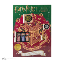 *Harry Potter Advent Calendar 2019