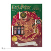 *Harry Potter Advent Calendar 2019