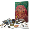 *Harry Potter Advent Calendar 2019