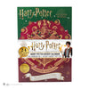 *Harry Potter Advent Calendar 2019