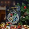 *Harry Potter Advent Calendar 2020
