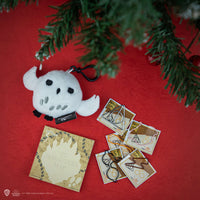 *Harry Potter Advent Calendar 2020