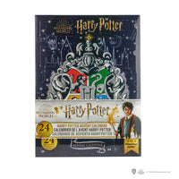 *Harry Potter Advent Calendar 2020
