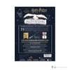 *Harry Potter Advent Calendar 2020
