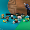 Gomee Serie Completa 2