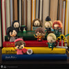 Gomee Serie Completa 3