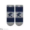 Juego de 3 calcetines tobilleros Ravenclaw