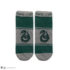 Juego de 3 calcetines tobilleros de Slytherin