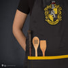 Hufflepuff Apron