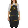 Hufflepuff Apron