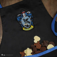 Ravenclaw Apron