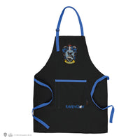 Ravenclaw Apron