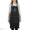 Delantal de Slytherin