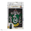 Delantal de Slytherin