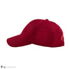 Gorra de béisbol de Gryffindor
