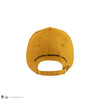 Gorra de béisbol Hufflepuff