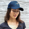 Gorra de béisbol Ravenclaw