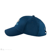 Gorra de béisbol Ravenclaw