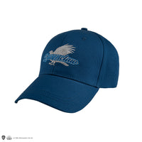 Gorra de béisbol Ravenclaw