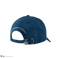 Gorra de béisbol Ravenclaw