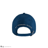 Gorra de béisbol Ravenclaw