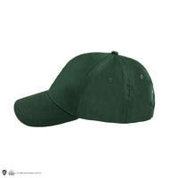 Gorra de béisbol de Slytherin