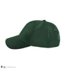 Gorra de béisbol de Slytherin
