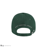 Gorra de béisbol de Slytherin