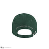 Gorra de béisbol de Slytherin