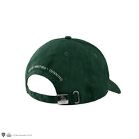 Gorra de béisbol de Slytherin