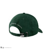Gorra de béisbol de Slytherin
