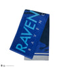 Ravenclaw Beach Towel