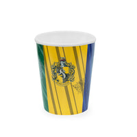 Harry Potter Birthday Party Set - Hogwarts Houses