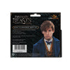 Bow Tie - Fantastic Beasts - Newt Scamander