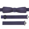 Bow Tie - Fantastic Beasts - Newt Scamander