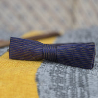 Bow Tie - Fantastic Beasts - Newt Scamander