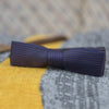 Bow Tie - Fantastic Beasts - Newt Scamander