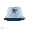 *Bugs Bunny Reversible Bucket Hat